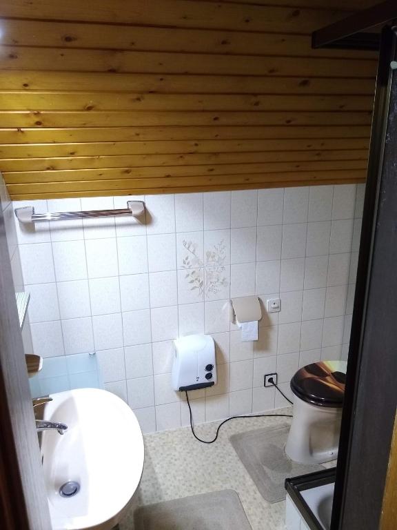 Haus Martl room 1