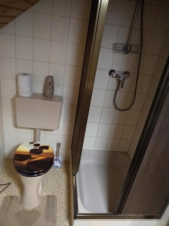Haus Martl room 2