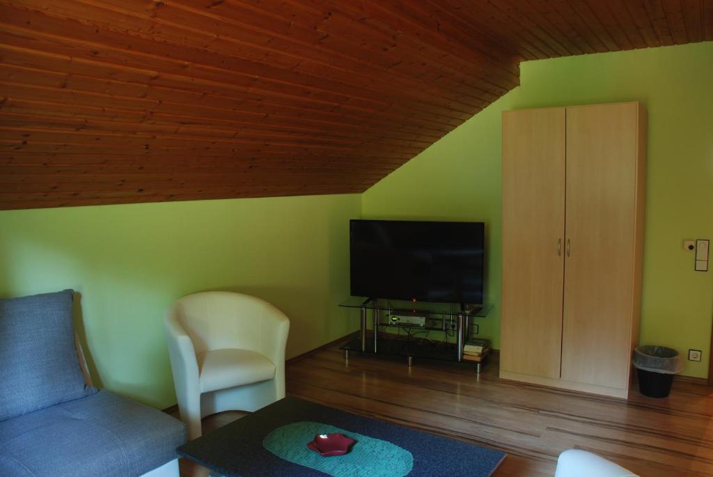 Haus Martl room 3