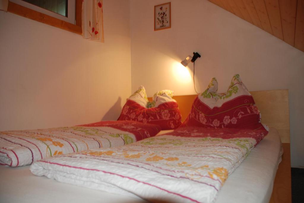 Haus Martl room 6
